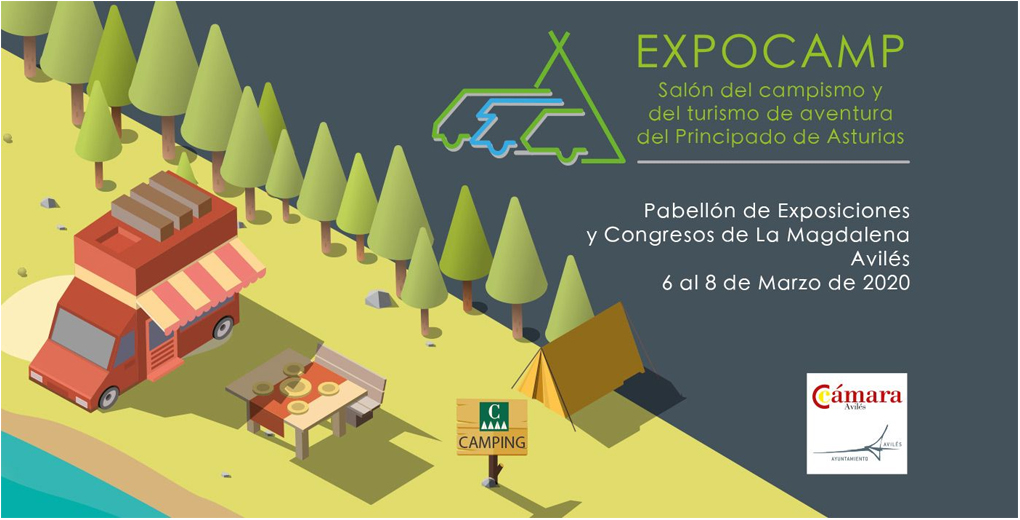 camping-y-caravanas-expocamp-2020