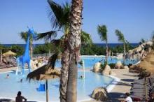 camping-alannia-els-prats