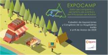 camping-y-caravanas-expocamp-2020
