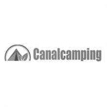 Foto Camping