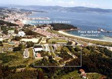 Camping Baltar