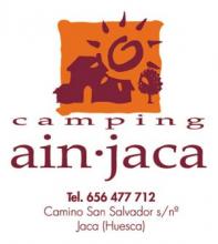 Camping Ainjaca