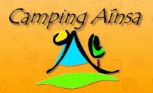 Camping Ainsa
