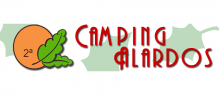 Camping Alardos