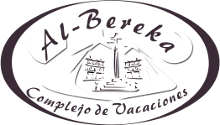 Camping Al Bekera