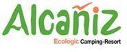 Camping Alcaniz