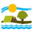 Camping Aldan