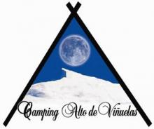 Camping Alto de Vinuelas
