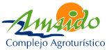 Camping Amaido