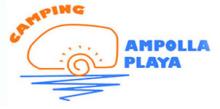 Camping Ampolla