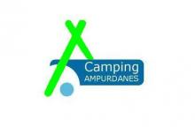 Camping Ampurdanes