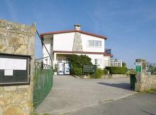Camping Ancoradoiro