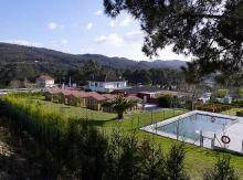 Camping Asnevedas