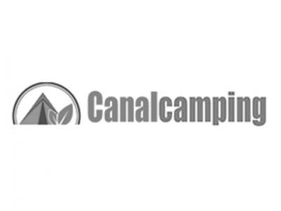 Foto Camping