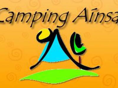 Camping Ainsa