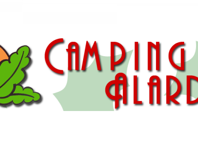 Camping Alardos