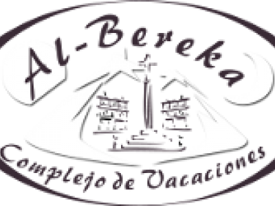 Camping Al Bekera