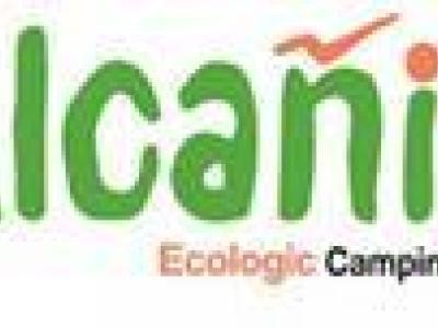 Camping Alcaniz