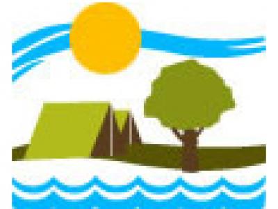 Camping Aldan