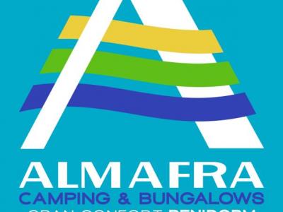 Camping Almafra