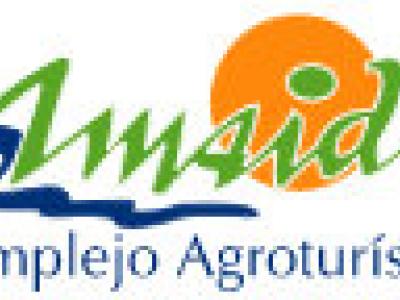 Camping Amaido