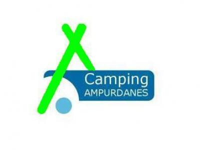 Camping Ampurdanes